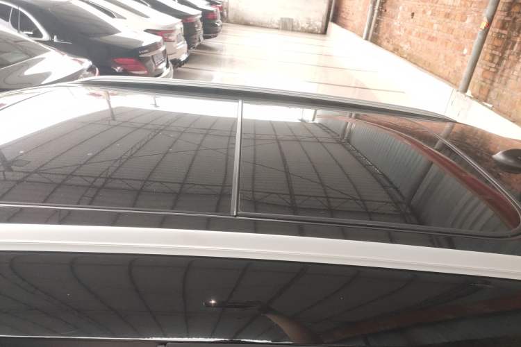 Used MINI Countryman 2013 1.6T COOPER ALL4 Excitement