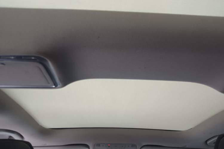 Used Mercedes-Benz C-Class 2020 Restyled C 260 L Sport Edition