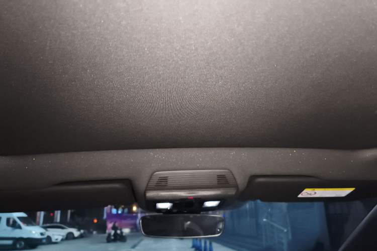 Used Volkswagen ID.4 X 2021 Pro Smart Long-Range Edition