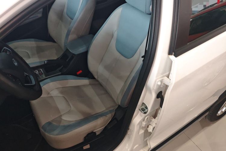 Used Chery Tiggo 3X 2022 Diamond Edition 1.5L CVT Elite Version