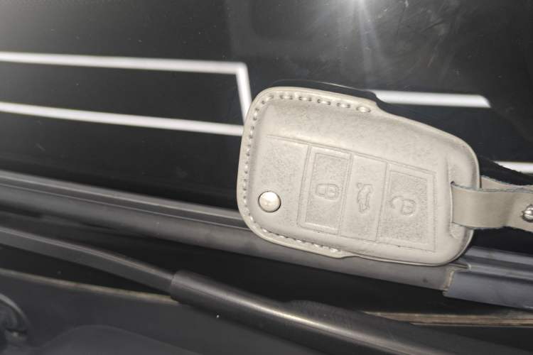 Used Volkswagen Lamando 2021 280TSI DSG Comfort Edition