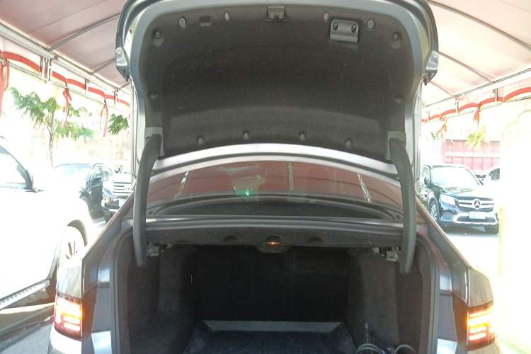 Used BYD Destroyer 05 2024 HONOR Edition DM-i 55KM Luxury Model