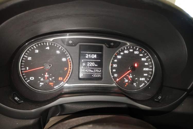 Used Audi A1 2016 30 TFSI Sportback S Line Sports Edition
