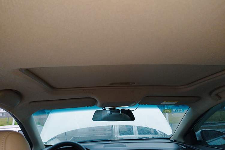 Used Buick GT 2018 15T Dual-Clutch Elite Model China V Standard