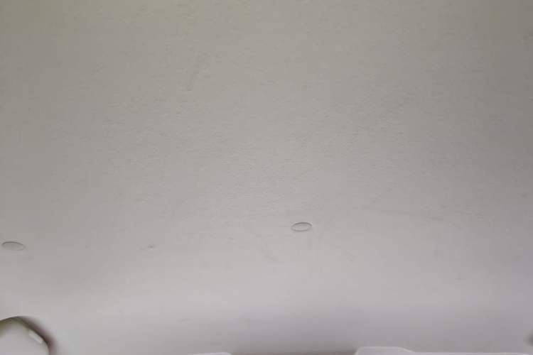 Used CHANGAN Benni 2015 1.4L IMT Luxury Model China IV
