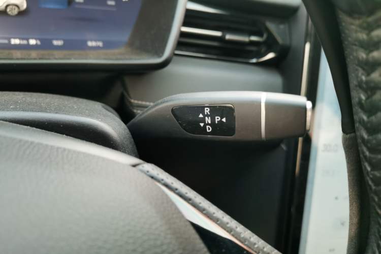 Used XPeng G3 2021 G3i 460N