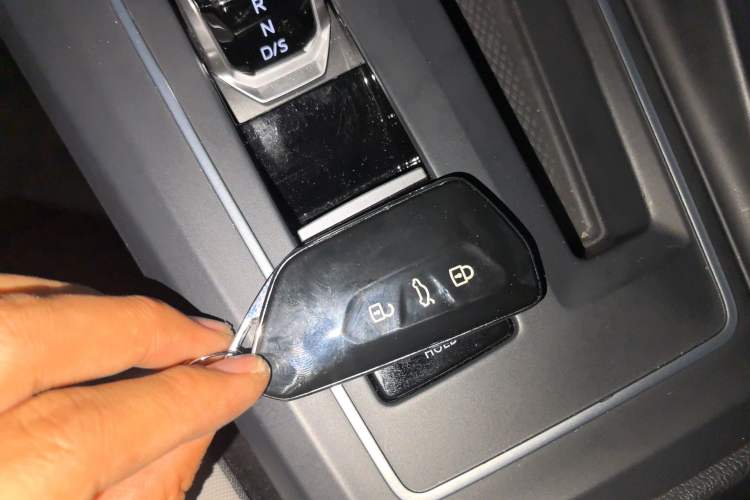 Used Volkswagen Golf 2021 280TSI DSG Pro
