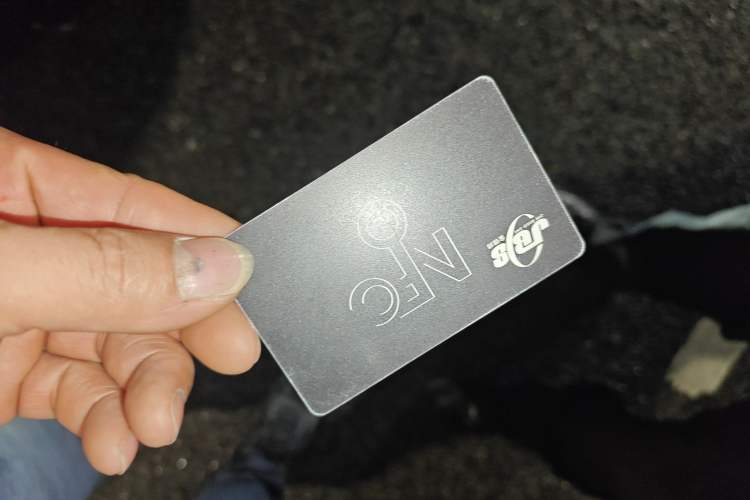 Used Mercedes-Benz E-Class 2019 E 200 L Sport Edition
