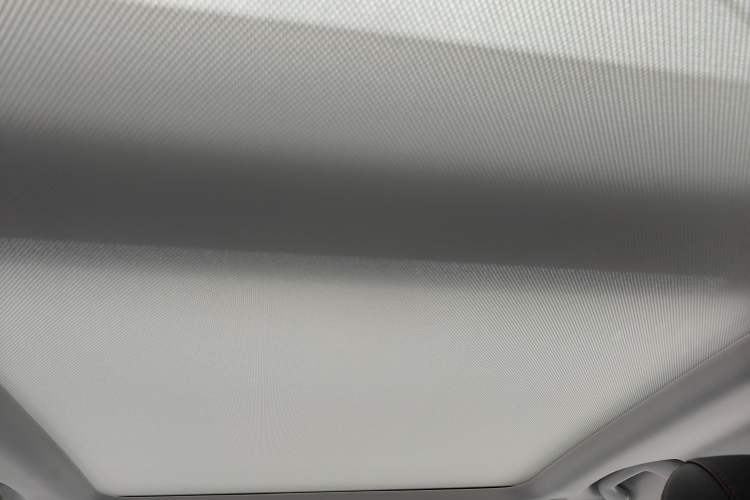 Used Jeep Renegade 2018 Connected Large Screen Version 180T Automatic High-Energy Edition
