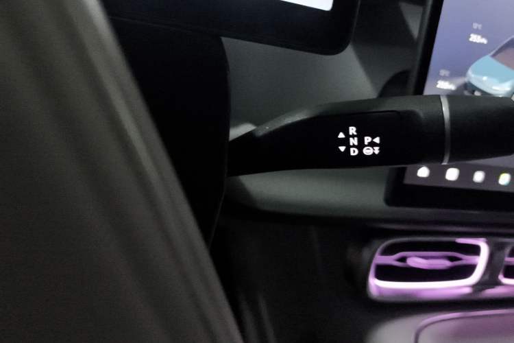 Used Leapmotor B01 2025 650 Enjoyment Edition
