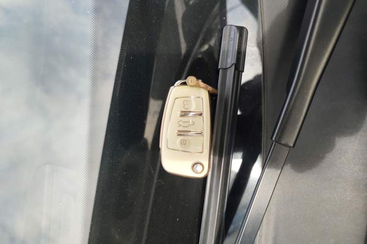 Used Audi A3 2019 Limousine 35 TFSI Style Version China V Emission Standard