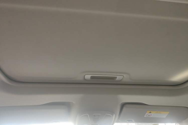 Used Peugeot 408 2020 360THP 10th Anniversary Premium Edition
