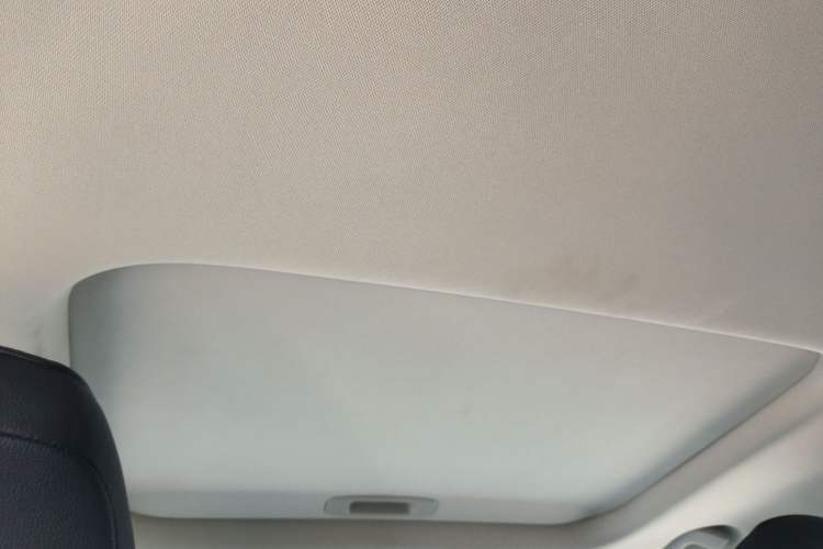 Used Ford Mondeo 2017 EcoBoost 180 Stylish Model
