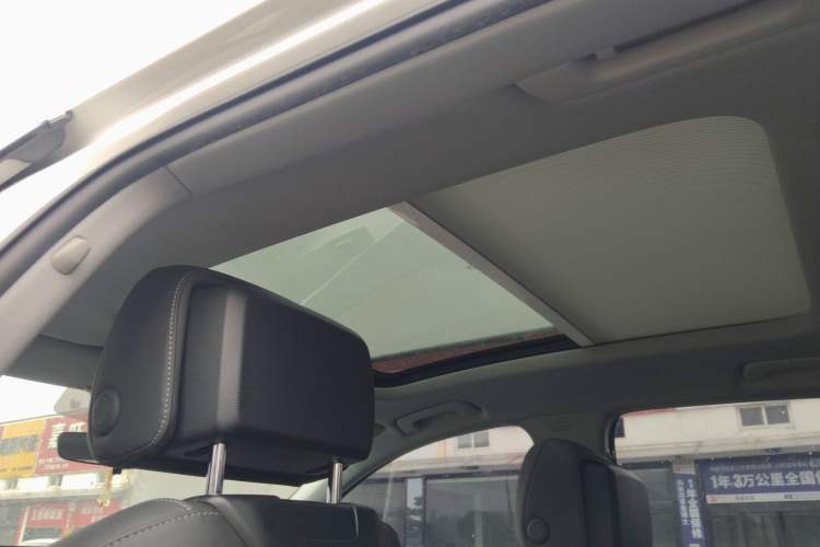 Used Audi A4L 2020 40 TFSI Fashion Dynamic Model