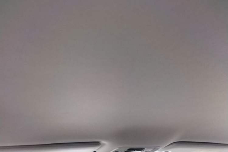 Used BYD Yuan PLUS 2025 Intelligent Driving Version 510 km Leading Edition