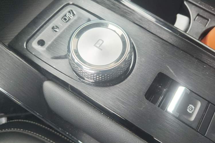 Used Haval H6 2021 3rd Generation 2.0T Automatic Two-Wheel Drive Max