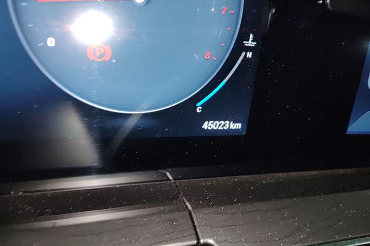 Used Chery Tiggo 8 PRO 2024 Champion Edition 290T Two-Wheel Drive Peak Version 5 Seats