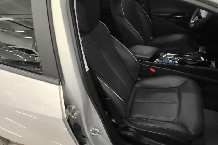 Used Buick Velite 6 2024 430km Comfort Edition