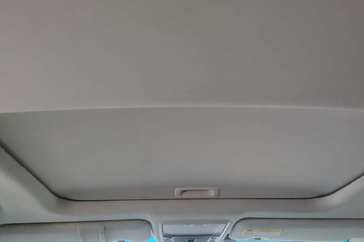 Used Honda Odyssey 2017 2.4L Smart Edition
