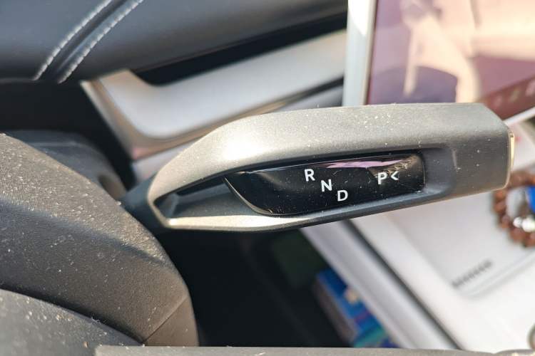 Used Xiaomi Auto SU7 2024 Rear-Drive Ultra-Long Range Advanced Pro-Level Intelligent Driving Version