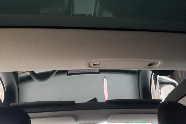 Used Tesla Model 3 2019 Standard Range Rear-Drive Upgraded Version