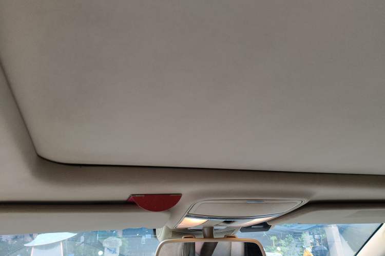 Used Mercedes-Benz S-Class 2012 S 300 L Prestige Grand Edition