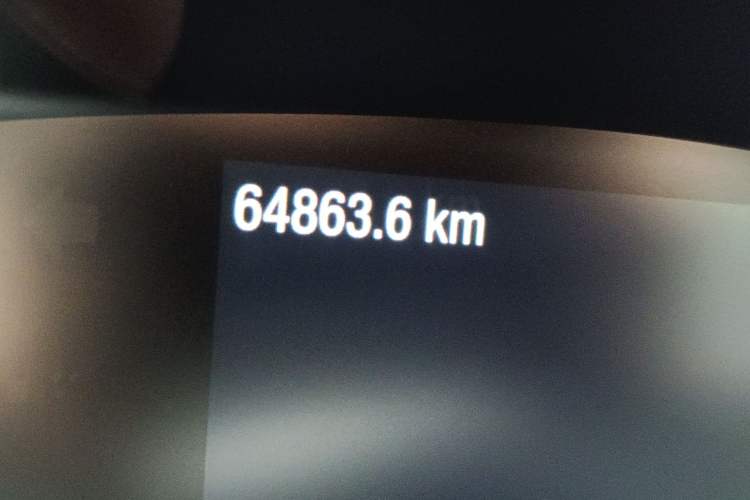 Used Ford Focus 2019 Hatchback EcoBoost 180 Automatic ST Line