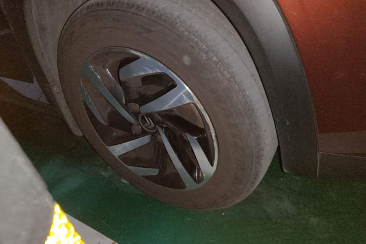 Used Citroen C3-XR 2015 1.6THP Automatic Flagship Model
