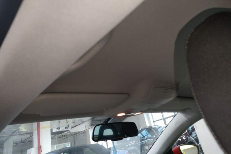 Used Volkswagen Scirocco 2015 1.4TSI Fashion Edition
