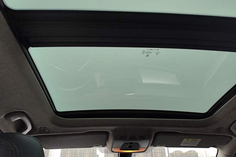 Used BMW 2 Series Active Tourer 2016 218i Fashion Model Headliner