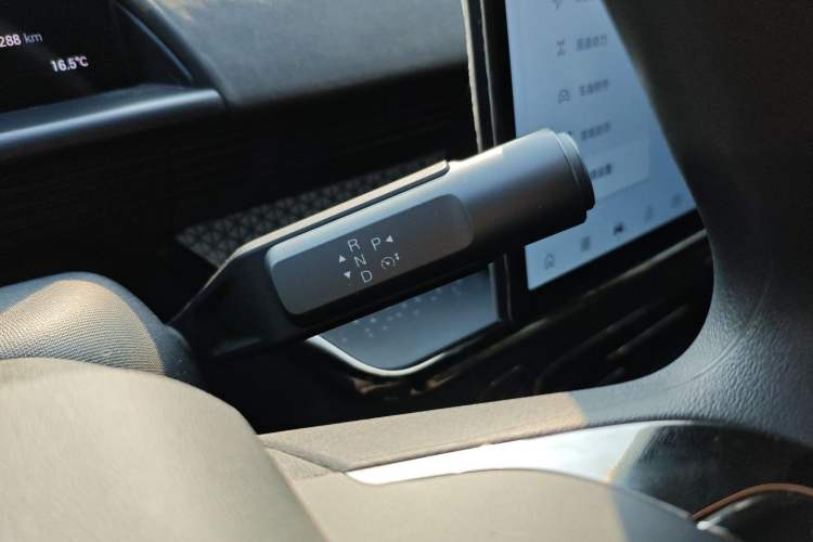 Used Toyota BZ 3X 2025 430 Air