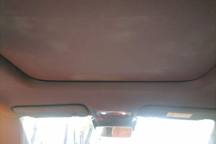 Used NETA L 2024 Extended-Range 220 Flash-Charge Edition