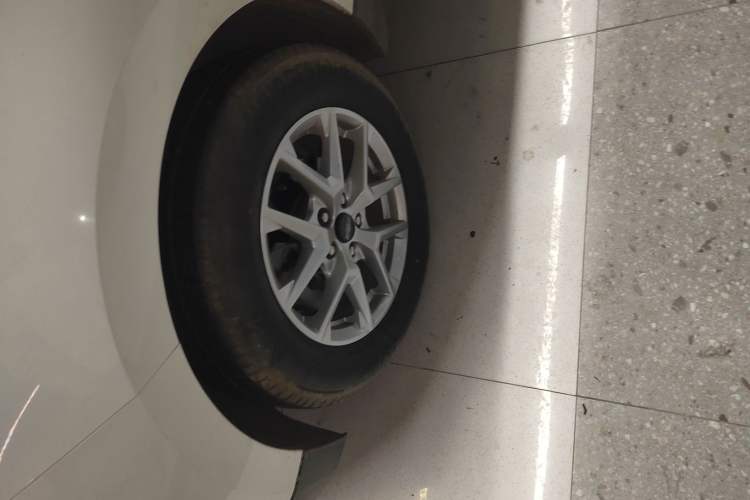 Used Chevrolet Equinox 2023 1.5T Yujie Version