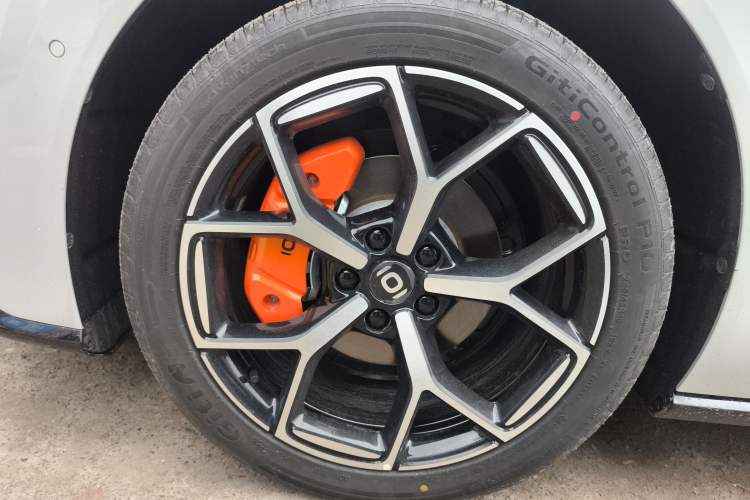 Used CHANGAN NEVO A06 2026 Model 240 Laser Ultra
