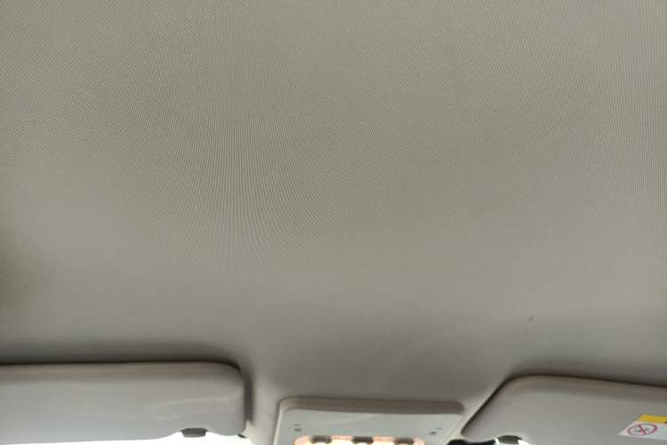 Used Nissan Qashqai 2016 2.0L CVT Elite Edition