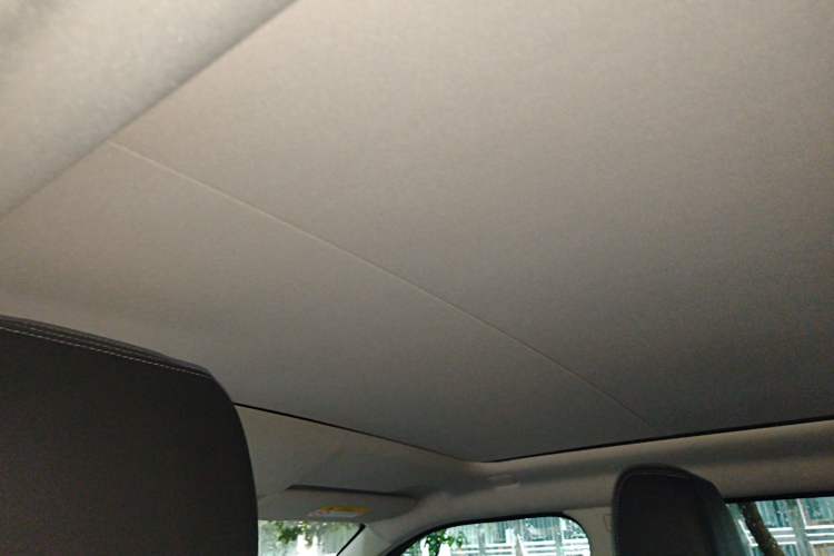 Used Land Rover Range Evoque 2017 2.0T SE PLUS Smart Enjoyment Edition