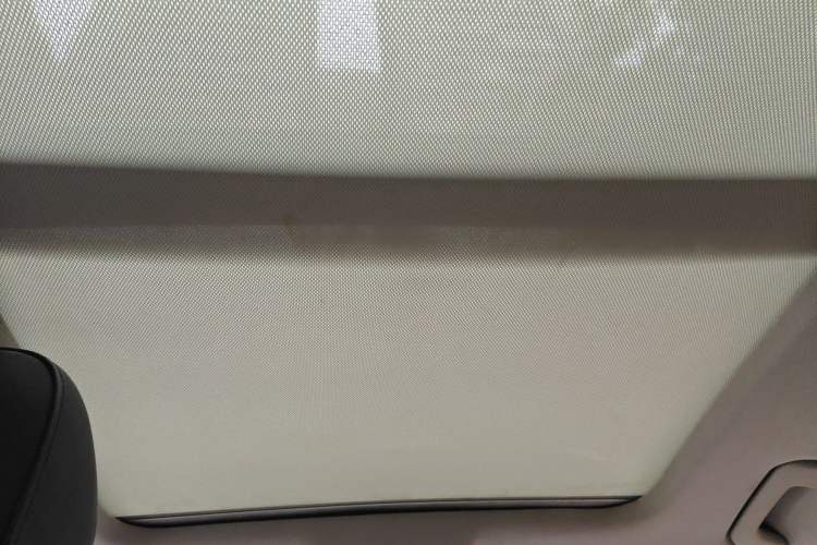 Used Audi Q3 2015 35 TFSI quattro Technology Edition
