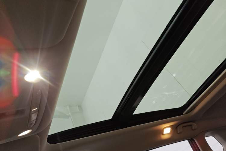 Used Nissan X-Trail 2019 2.0L CVT Smart Connect Comfort Edition 2WD
