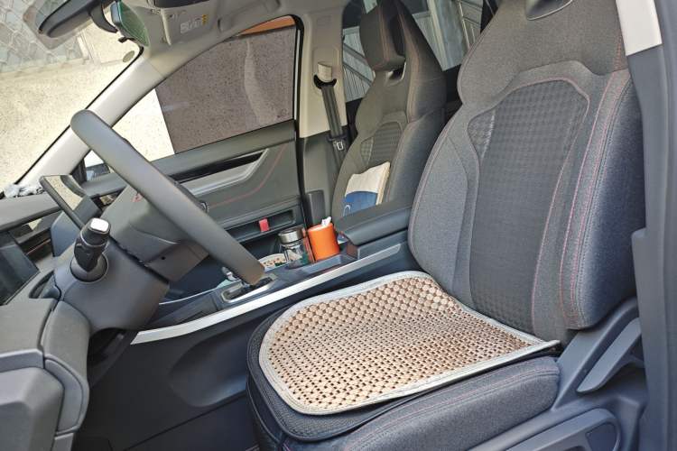 Used JETOUR Dashing 2024 1.5T DCT Youth