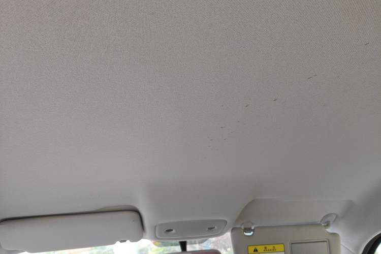 Used Leapmotor T03 2021 400 Lite Edition - Lithium-Ion Battery