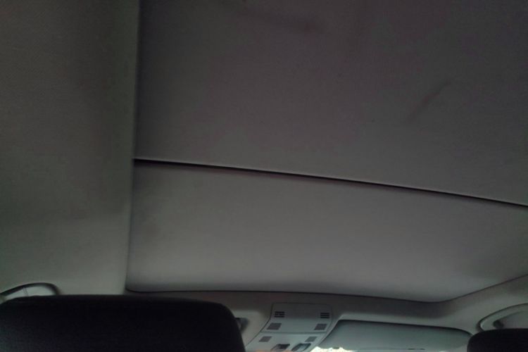 Used BMW X1 2015 sDrive18i Fashion Upgrade Edition