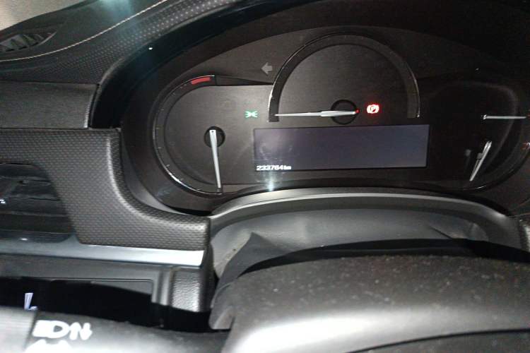 Used Cadillac XTS 2018 28T Tech Edition