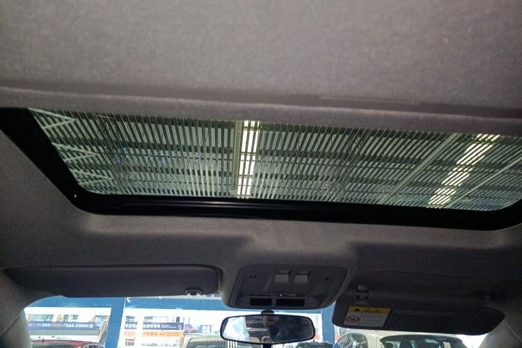 Used Chevrolet Cruze 2017 1.5L Hatchback Automatic Xuanfeng Edition