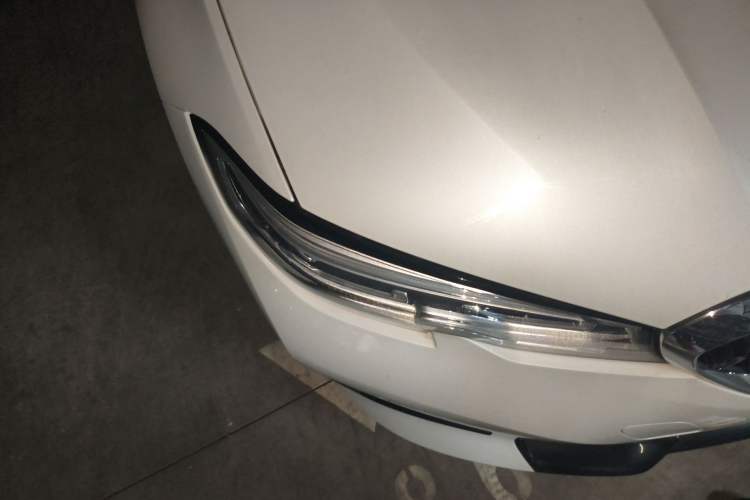 Used BMW 3 Series 2020 320i Sport Package