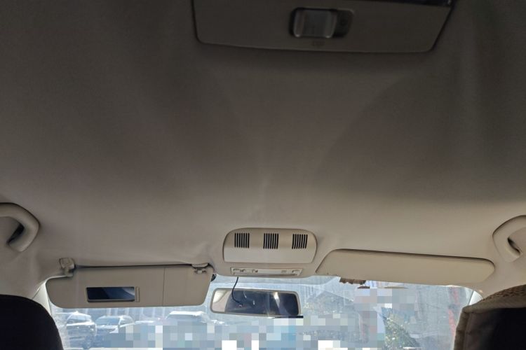 Used Skoda Octavia 2013 1.6L Manual Eado Edition