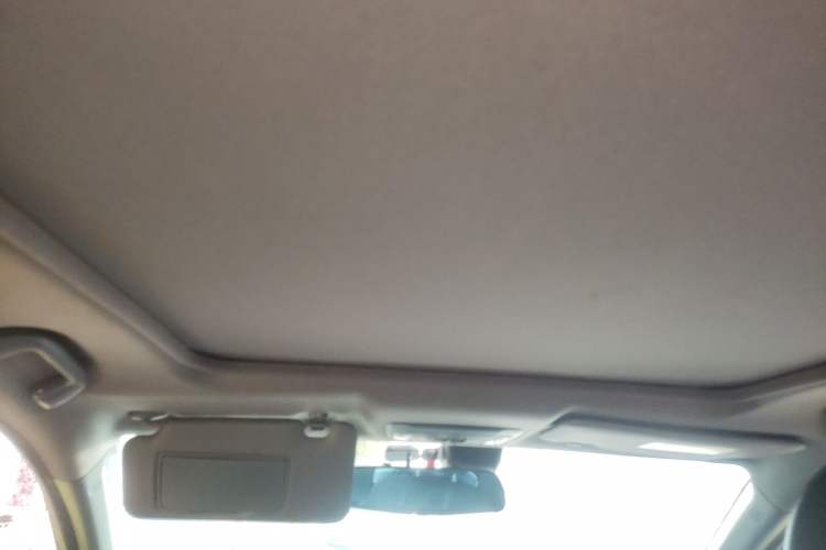 Used Honda XR-V 2019 220TURBO CVT Flagship Edition China VI
