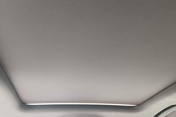 Used Maserati Levante 2016 3.0T Standard Edition