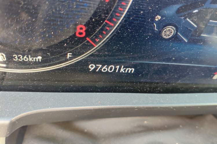 Used Buick GL8 2022 ES Landtrek 653T Comfort Edition