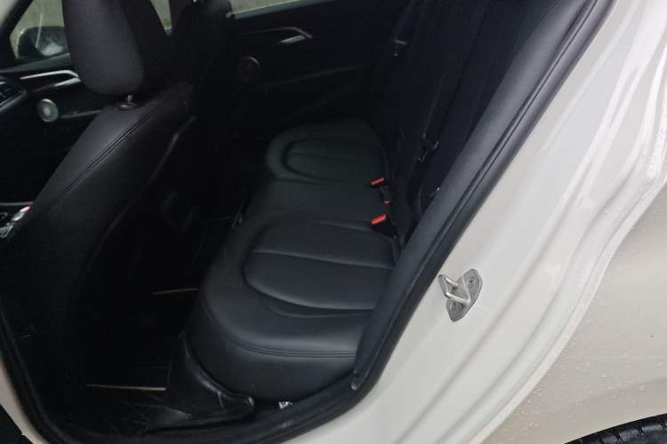 Used BMW 1 Series 2021 Revised 120i M Sport Edition
