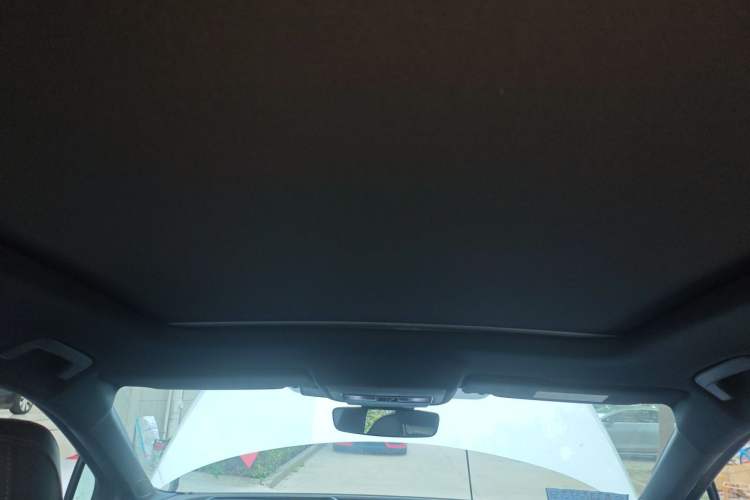 Used Audi Q5 e-tron 2023 40 e-tron Starry Edition White Mage Version